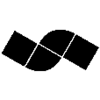 Fmad-io