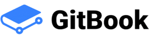 GitBook_Logo