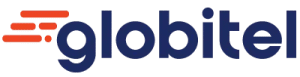 Globitel-Logo
