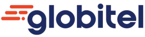 Globitel-Logo