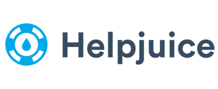 Helpjuice-logo