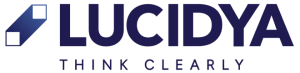 Lucidya