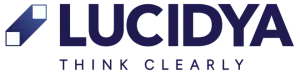 Lucidya