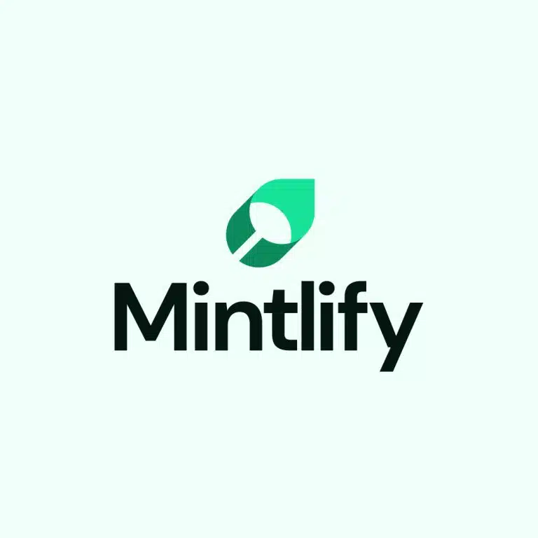 Mintlify
