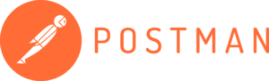 Postman_logo