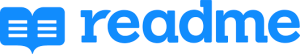 Readme