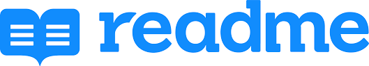Readme