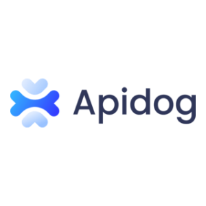 apidog-logo