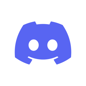 discord-logo
